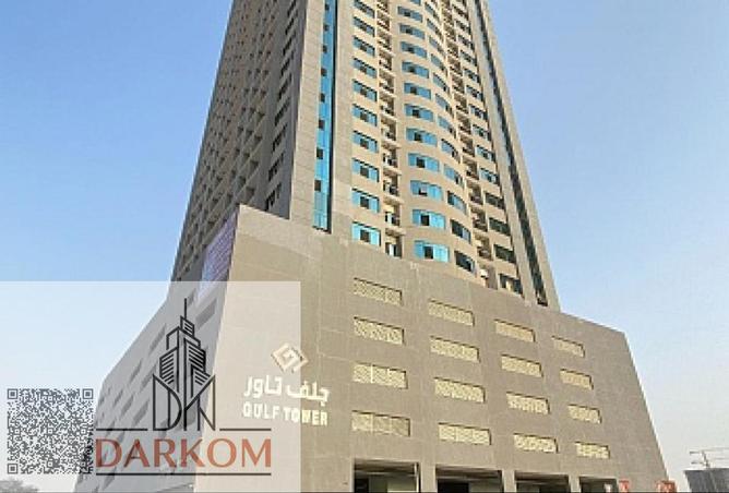 99138091 - الصورة الرئيسية للعقار