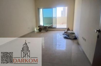 Apartment - 2 Bedrooms - 2 Bathrooms for rent in Gulf Tower - Emirates City - Ajman Apartment - 2 Bedrooms - 2 Bathrooms for rent in Gulf Tower - Emirates City - Ajman