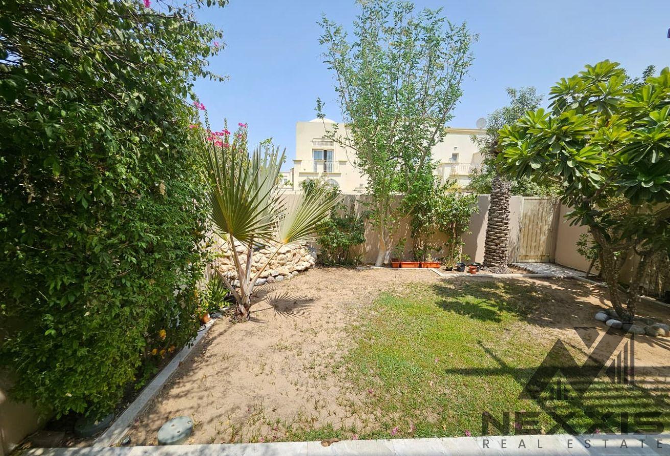Fully Upgraded - Very Well Maintained - Type 3M photo 2