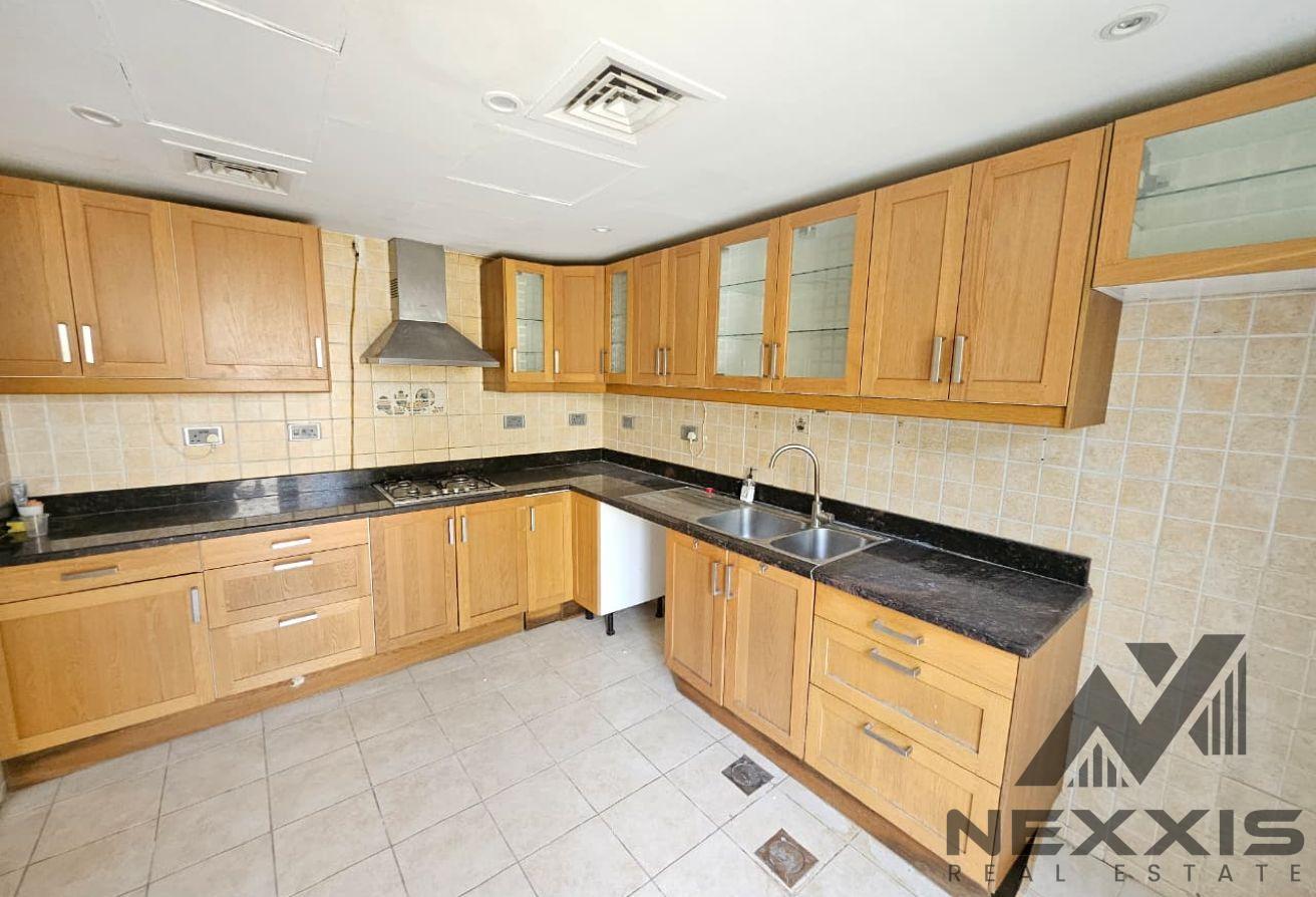 Fully Upgraded - Very Well Maintained - Type 3M photo 3