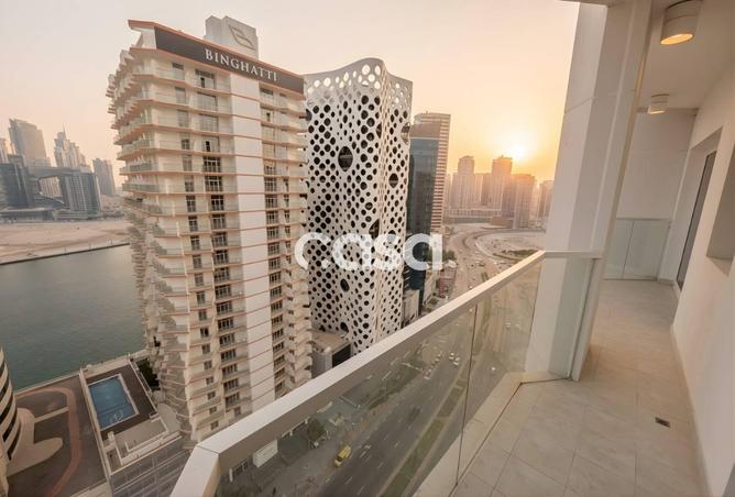 73138412 - صورة العقار 2