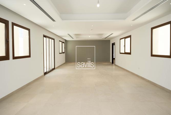 100384879 - صورة العقار 3