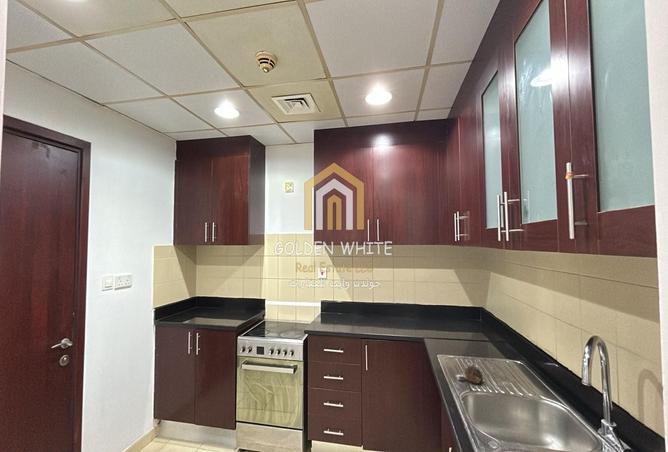 2BR | City & Water Views | Amwaj 4 JBR photo 3