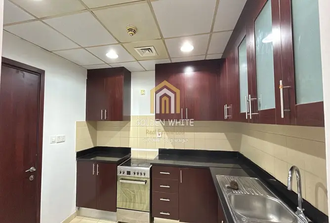 147753315 - صورة العقار 3