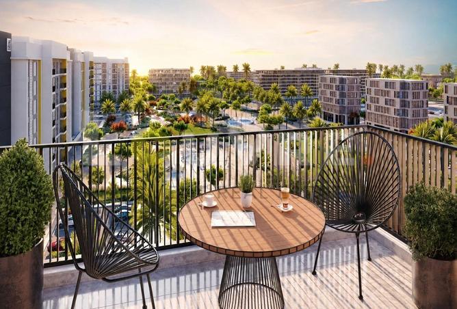 86597480 - Property Main Image