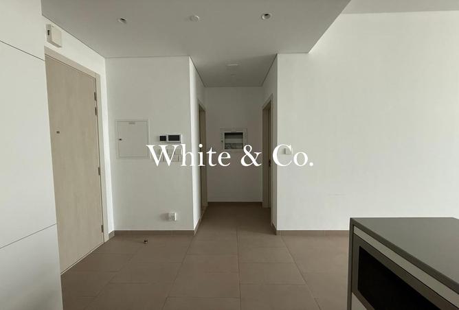 16247533 - صورة العقار 3