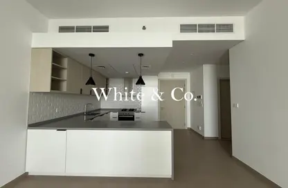 Apartment - 1 Bedroom - 1 Bathroom for rent in Belgravia Heights 1 - Belgravia Heights - District 12 - Jumeirah Village Circle - Dubai