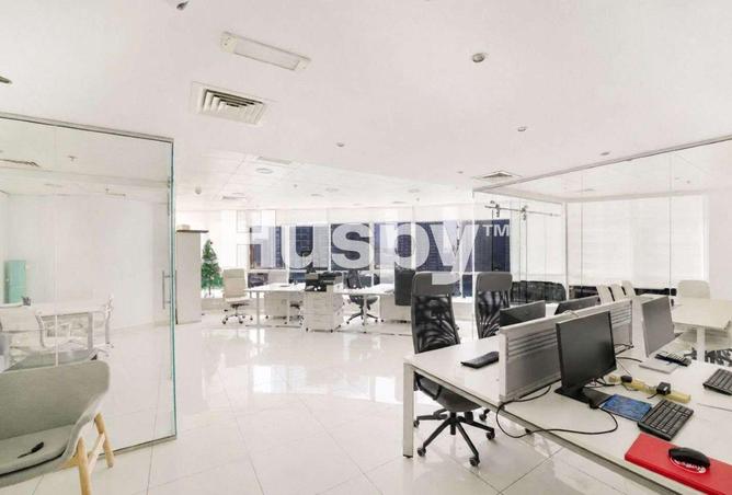 86181790 - Property Image 2