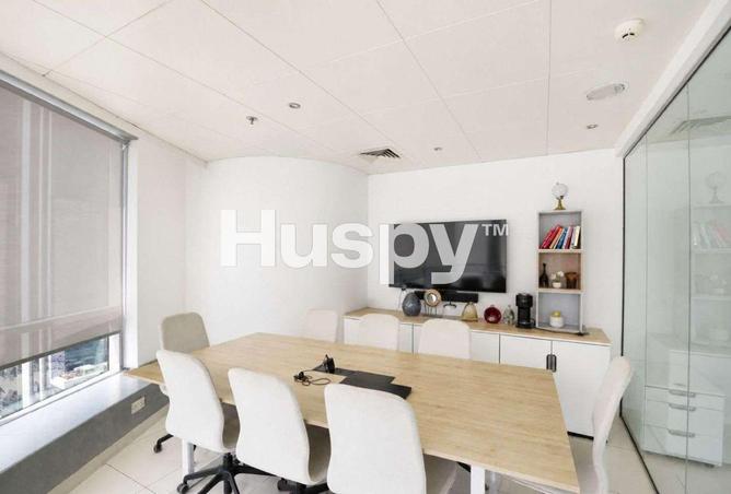 86181790 - Property Image 3