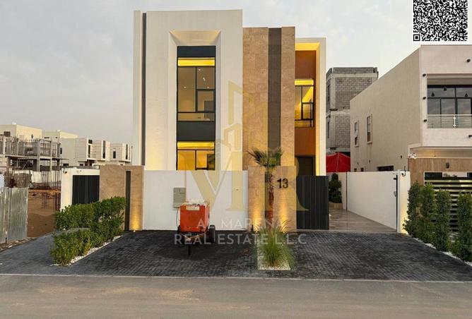 16156784 - Property Image 3