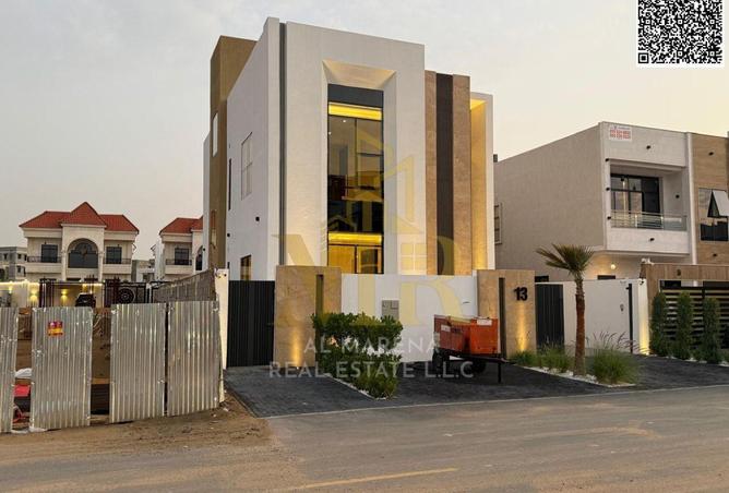 16156784 - Property Image 2