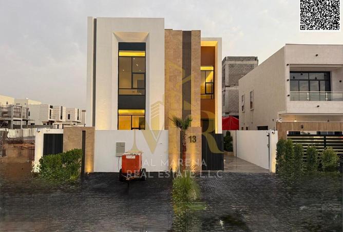 16156784 - Property Main Image