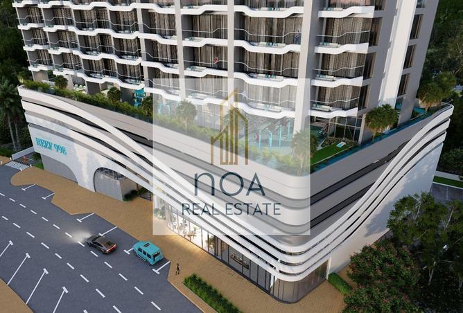 16217870 - Property Image 3