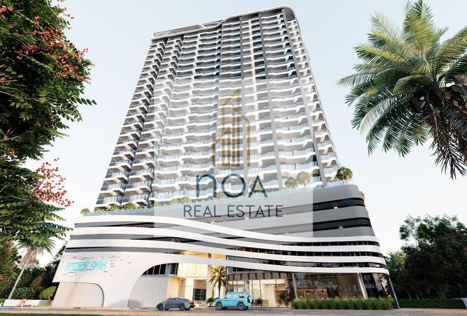 16217870 - Property Image 2