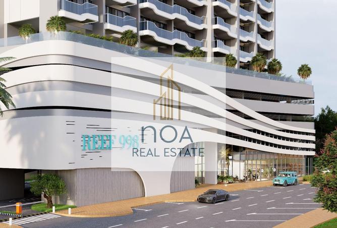 16217870 - Property Main Image