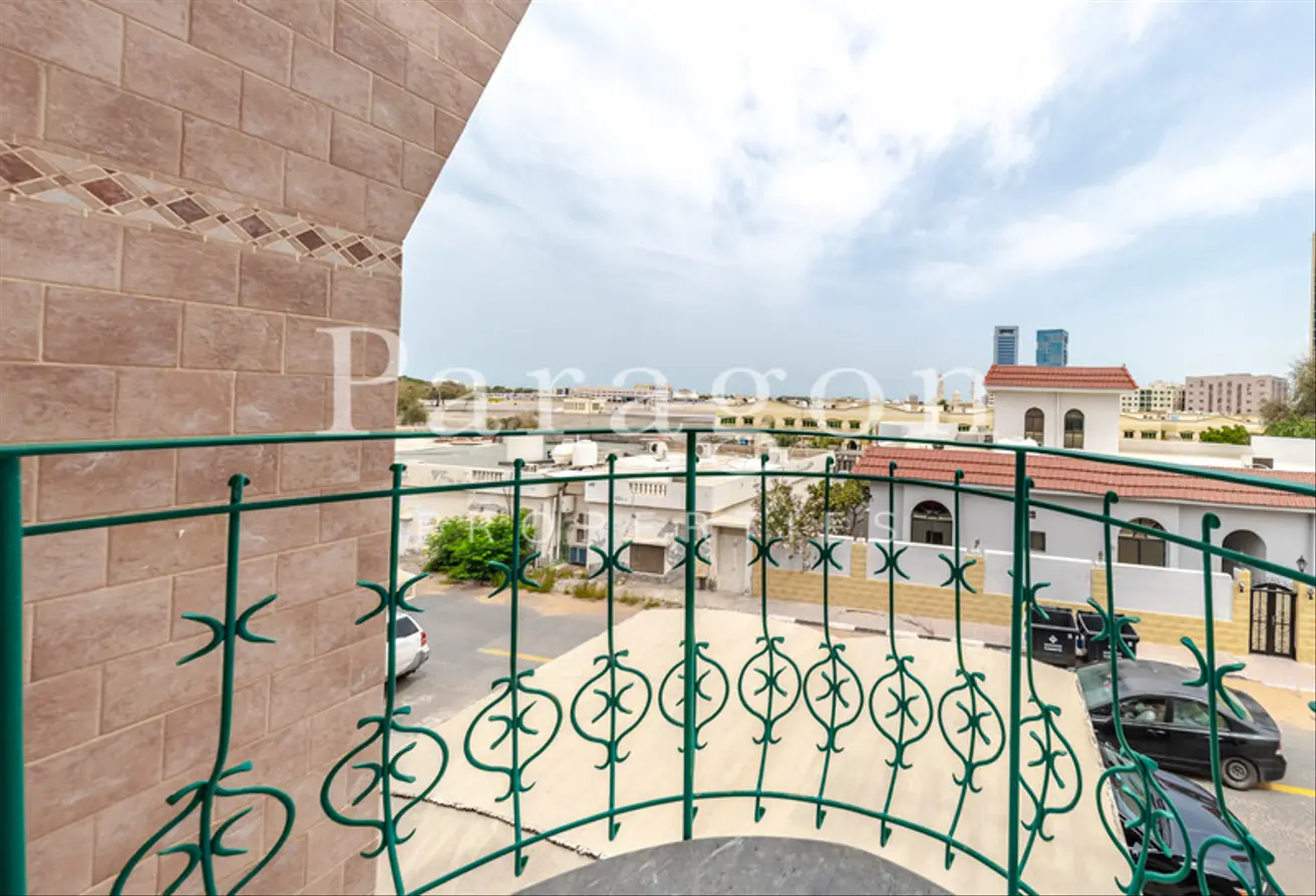 148650181 - الصورة الرئيسية للعقار