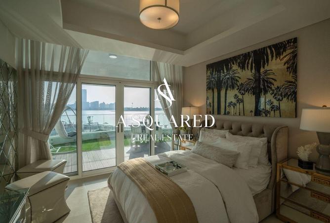 70280581 - Property Image 3