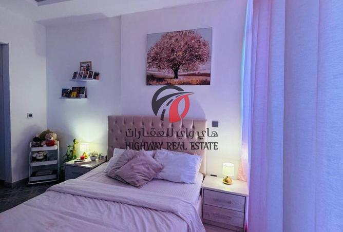 16007756 - الصورة الرئيسية للعقار