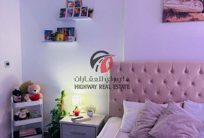 16007756 - صورة العقار 2