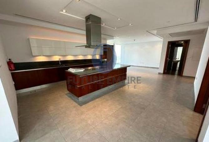 76966216 - صورة العقار 2