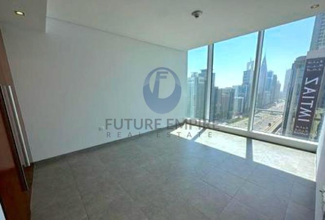 76966216 - صورة العقار 3