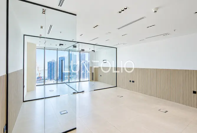 155526772 - Property Image 2