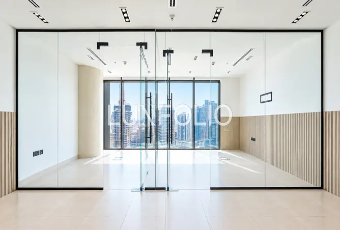 155526772 - Property Image 3