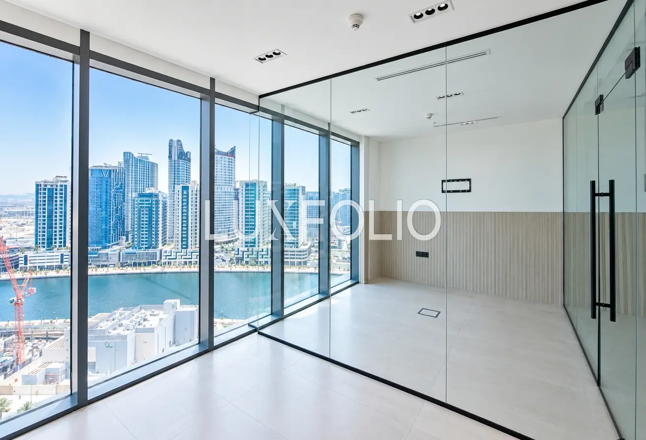 155526772 - Property Main Image