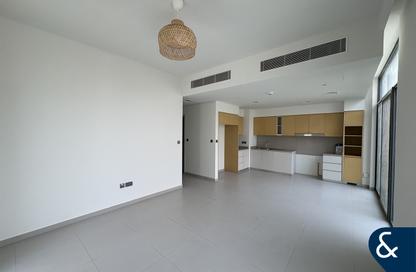 Villa - 4 Bedrooms - 4 Bathrooms for rent in Spring - Arabian Ranches 3 - Dubai