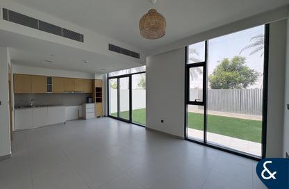 Villa - 4 Bedrooms - 4 Bathrooms for rent in Spring - Arabian Ranches 3 - Dubai