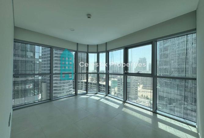 87047263 - Property Main Image