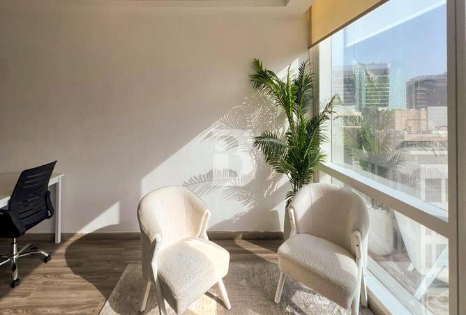 63245339 - Property Image 3