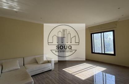 Villa - 4 Bedrooms - 6 Bathrooms for rent in Al Riffa - Ras Al Khaimah