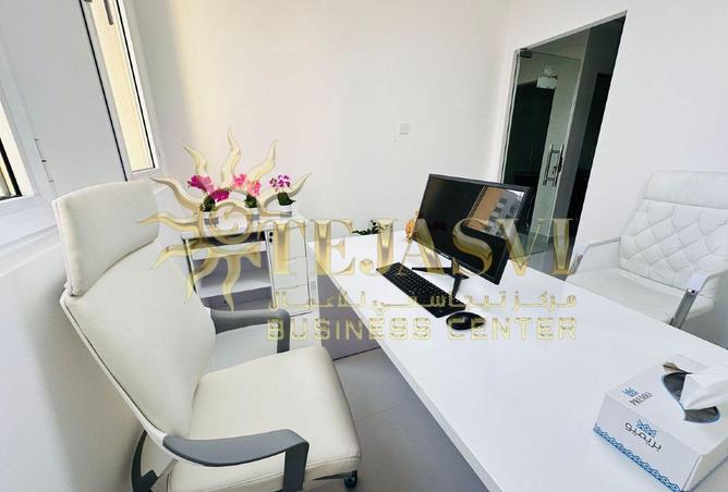 59738359 - Property Image 2