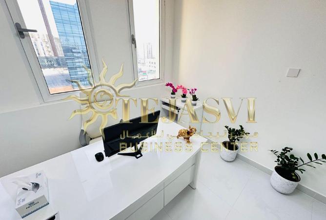 59738359 - Property Image 3