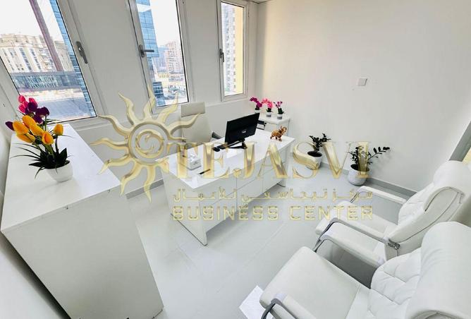 59738359 - Property Main Image