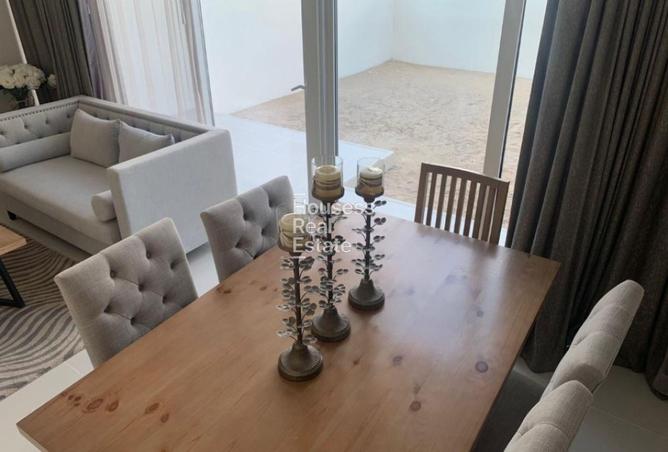 62065355 - Property Image 2