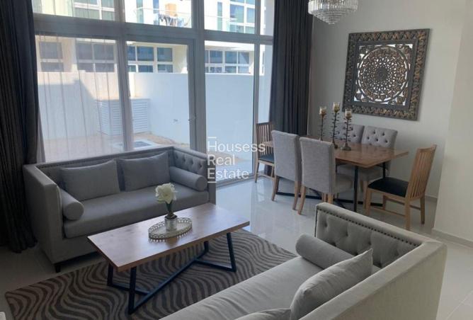 62065355 - Property Main Image