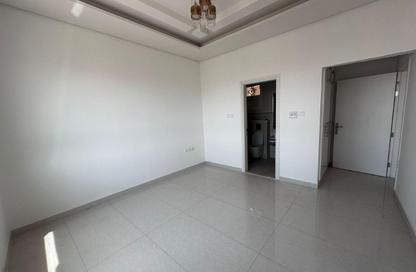 Apartment - 3 Bedrooms - 3 Bathrooms for rent in Al Mowaihat 3 - Al Mowaihat - Ajman