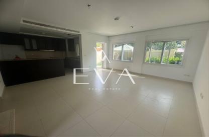 Townhouse - 3 - 4 for rent in Casa Dora - Serena - Dubai Townhouse - 3 - 4 for rent in Casa Dora - Serena - Dubai