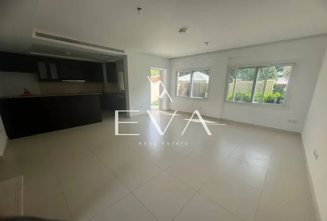 150924016 - Property Image 3
