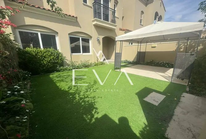 150924016 - Property Image 2