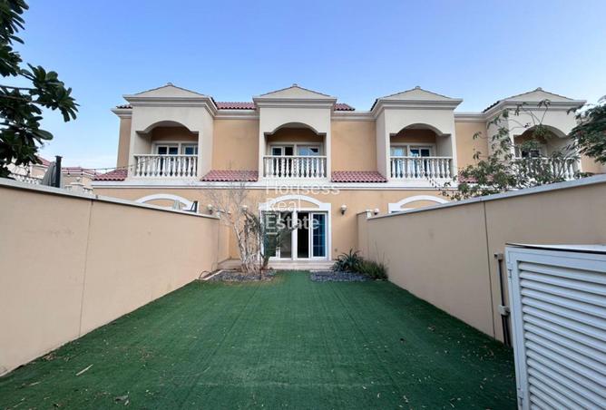 70267541 - صورة العقار 2