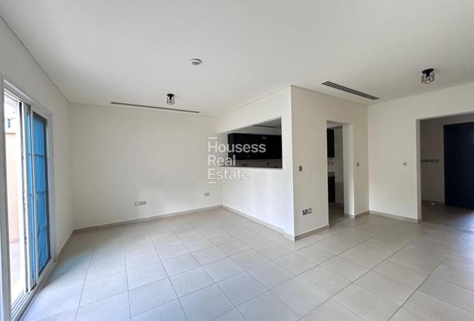 70267541 - صورة العقار 3