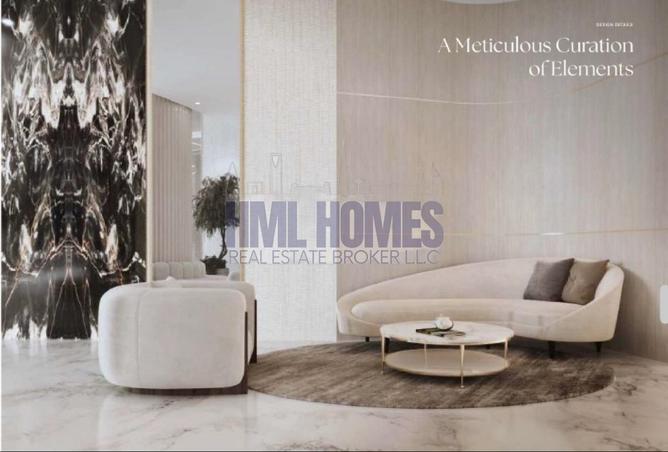 77369082 - صورة العقار 3