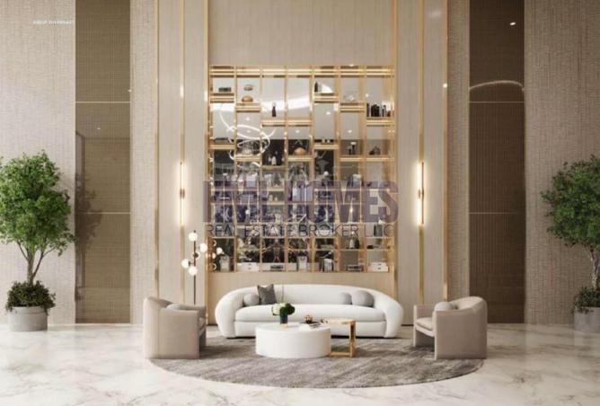 77369082 - صورة العقار 2