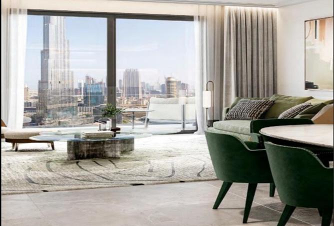 70670773 - صورة العقار 3