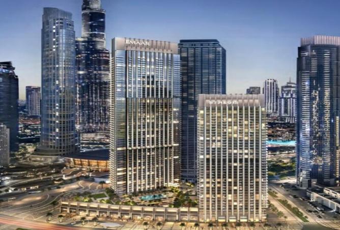 70670773 - صورة العقار 2