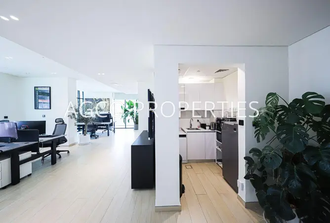 146458816 - Property Image 2
