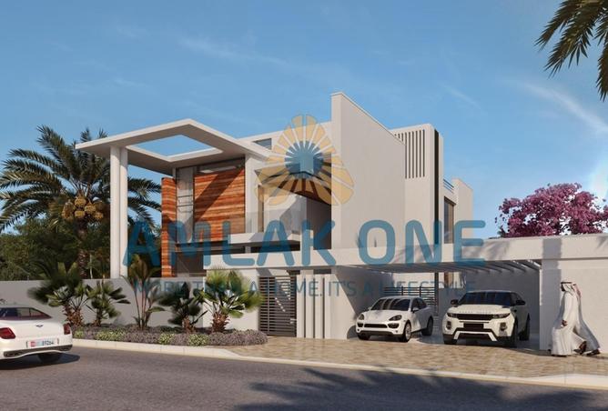 16262627 - الصورة الرئيسية للعقار